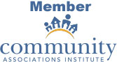 cai CAI Community Association Institute logo