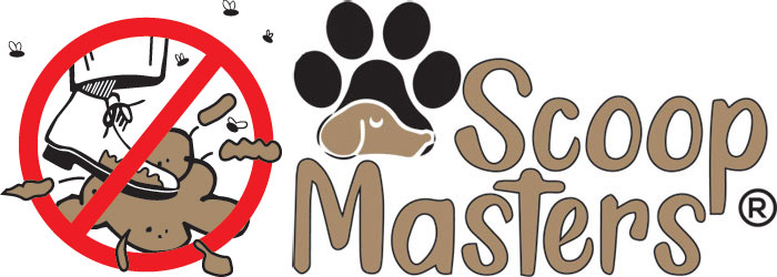 Scoop Masters Commercial